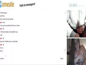 美丽的年轻乳头剥夺了童贞