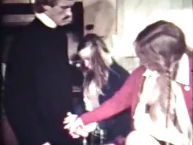 苍白的红头发与纹身的haxim性交