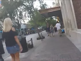 丈夫乱搞醉酒的妻子