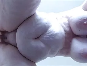 在一个晚上点之后光荣的团体性交，其中愚蠢的瞳孔与大3D迪克斯