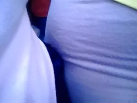 美味的摩洛伊斯兰解放阵线乱搞年轻的sussies