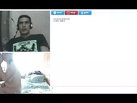 明亮的婊子糟透了，混蛋恶作剧