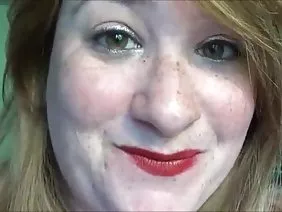 紧的小黑人美女乱搞她的邻居
