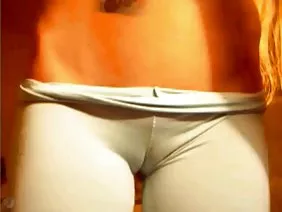 大爆炸乱搞年轻的金发女郎