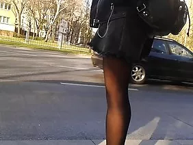 胖妈妈性交在嘴里,充满了精子