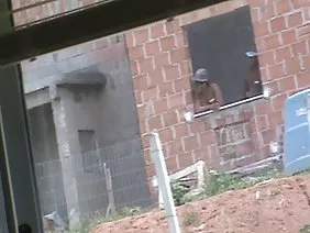 俄罗斯handjob一边看色情片