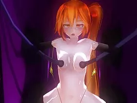 丰满他妈的享受自制手淫