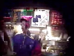 如何在照片会话后性交模特