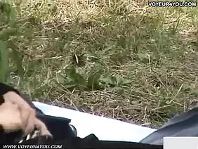 乱伦色情：姐姐教弟弟性爱