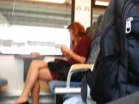 老IT人乱搞年轻的婊子