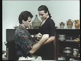 非常胖的宝贝他妈的瘦的家伙