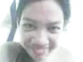 年轻人他妈的多汁徐娘半老在屁股