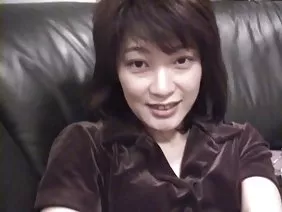 伟大的婊子糟透了,骑公鸡
