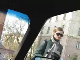 俄罗斯水管工性交年轻的女主人很难