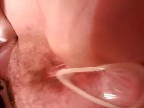 多汁的复古狂欢与吸吮和给所有孔小鸡