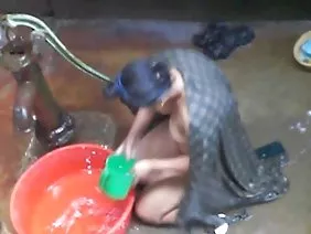水管工在她的嘴里性交多汁的女士