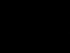 金发碧眼的战斗人群和倾倒的精子