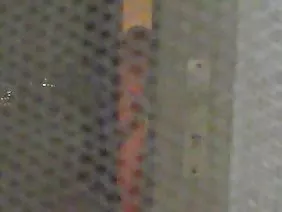 丰满的他妈的恋人轮流他妈的