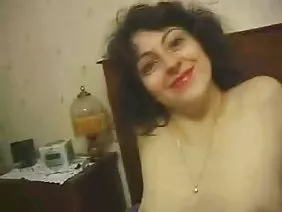 性感的宝贝玩无聊的成员