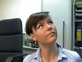 非常温柔的两个华丽的女同性恋色情片
