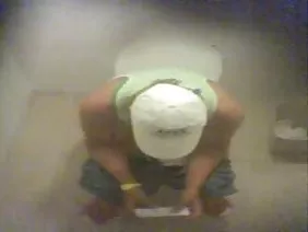 来自成熟经验丰富的捕食者的口头乐趣