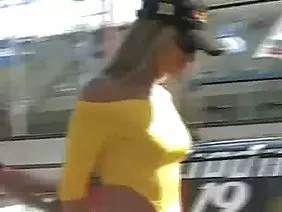 硬他妈的很棒他妈的