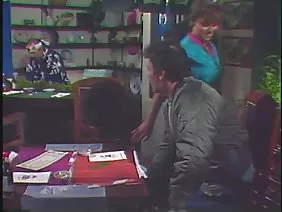 享受小山雀妓女的嘴巴