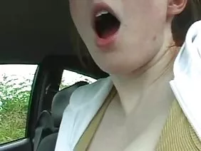 对于一个喜欢性爱的男人而言，一对一并不是一件坏事