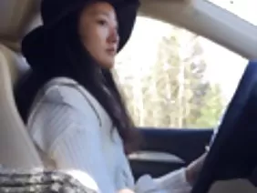 女按摩师与成熟的客户发生性关系