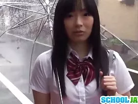 在一个性感的女朋友的猫的大鸡巴