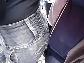 他的焦虑妓女在屁股上性交