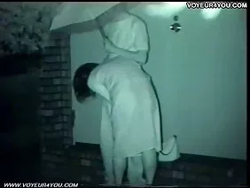 剃光屄的射液甜黑发