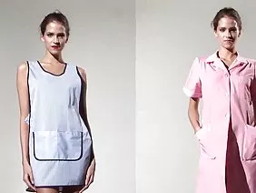 这个女孩梦见他妈的好得到它
