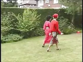与年轻美女的性别选择