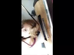 两个儿子一个接一个地干了