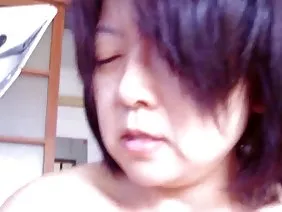 被骗到cheluinu并在所有洞中给了她的情人