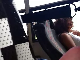 乱搞一个年轻的中国女人，并用暨填补她的洞