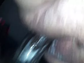 年轻学生有热性