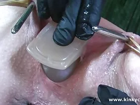 精选肛交性质