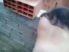 夜总会已成为性爱狂热者的聚会场所