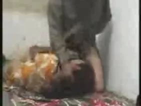 俄罗斯学生知道如何结束会议