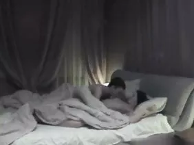俄罗斯女演员埃琳娜伯科娃被剥夺了清白