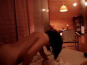 蝙蝠侠乱搞丰满的粉丝与健康的3D鸡巴