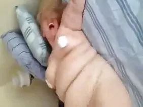 支配女孩指法公鸡