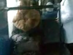 性终结者乱搞黑发