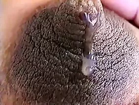 瑜伽教练性交小鸡