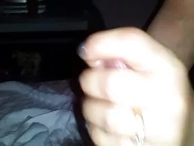 辣椒性交女朋友在剃光的猫
