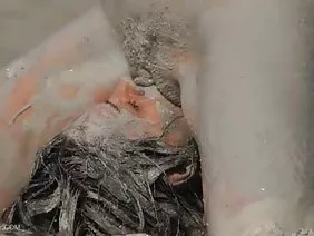 铁杆朋友性交小鸡