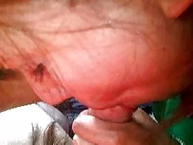 大山雀女士乱搞桑拿的男朋友