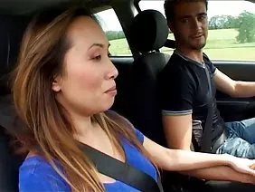 白婊子乱搞阴部的黑人男朋友